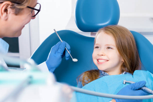 Best Dental Fillings (Composite and Amalgam)  in Lake City, SC