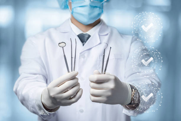 Best Periodontal (Gum) Disease Treatment  in Lake City, SC