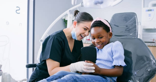 Best Dental X-Rays and Imaging  in Lake City, SC