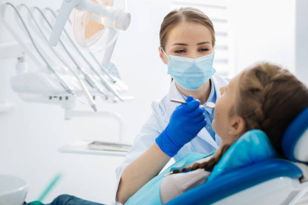Best Oral Cancer Screening  in Lake City, SC