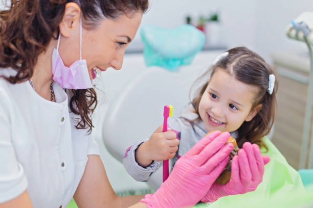 Best Emergency Dental Care  in Lake City, SC